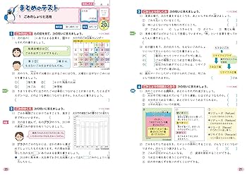 小学教科書ワーク 社会 4年 日本文教出版版 | 文理編集部 |本
